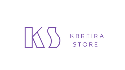 Kbreira Store